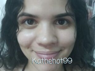 Kathehot99