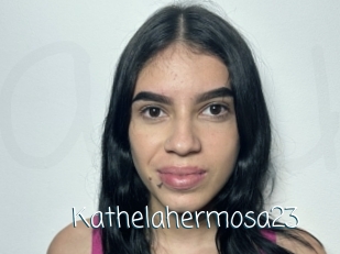 Kathelahermosa23
