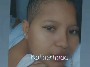 Katheriinaa