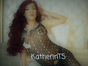 KatherinTS