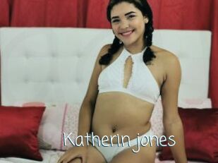 Katherin_jones