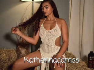 Katherinadamss
