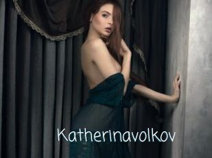 Katherinavolkov