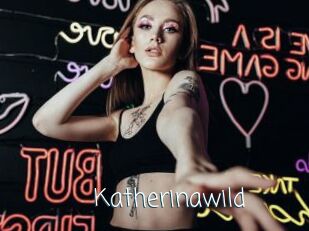 Katherinawild
