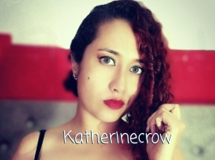 Katherinecrow