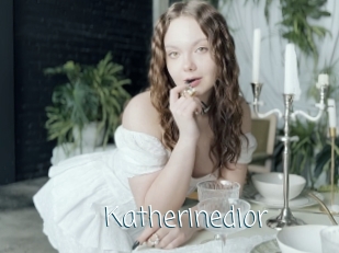 Katherinedior