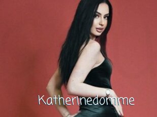 katherinedomme Adult o Porn