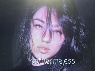 Katherinejess