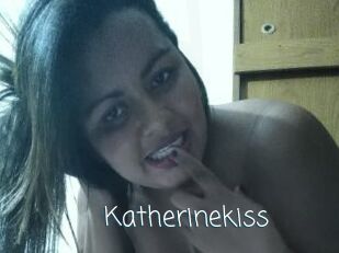 Katherinekiss
