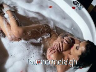 Katherineleigh