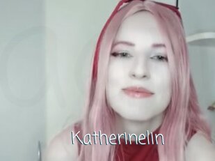 Katherinelin