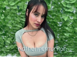 Katherinemurfiph