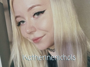 Katherinenichols