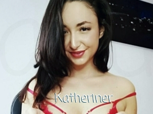 Katheriner