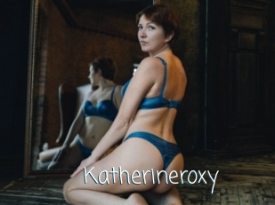Katherineroxy