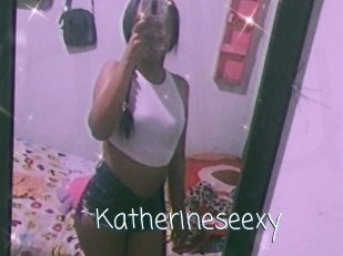 Katherineseexy
