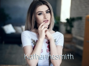 Katherinesmith