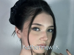 Katherinewilk