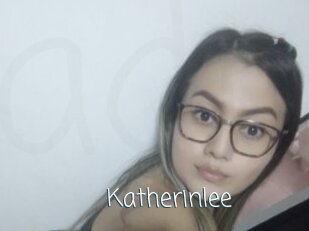 Katherinlee