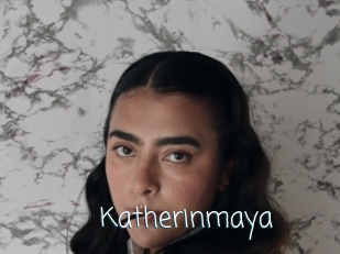 Katherinmaya