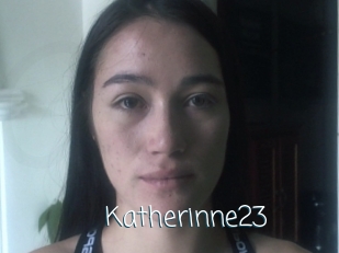 Katherinne23