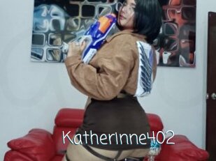 Katherinne402