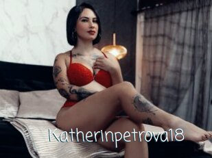 Katherinpetrova18