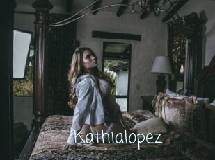 Kathialopez