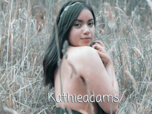Kathieadams