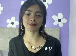 Kathiep