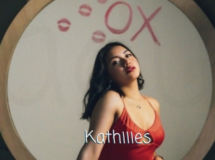 Kathiiies