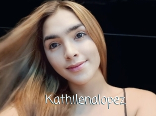 Kathilenalopez