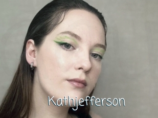 Kathjefferson