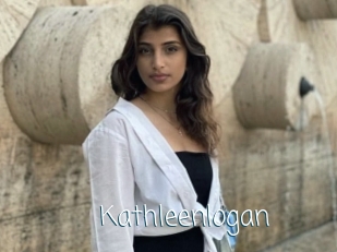 Kathleenlogan