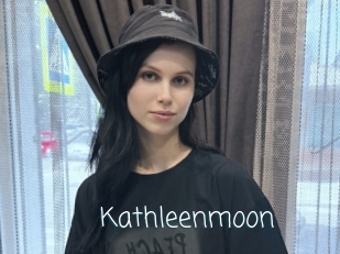 Kathleenmoon