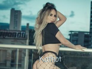 Kathot