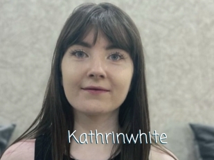 Kathrinwhite