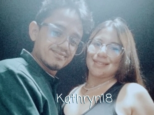 Kathryn18