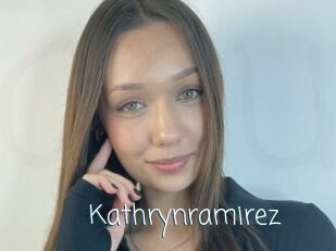 Kathrynramirez