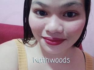 Kathwoods