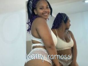 Kathy_ramoss