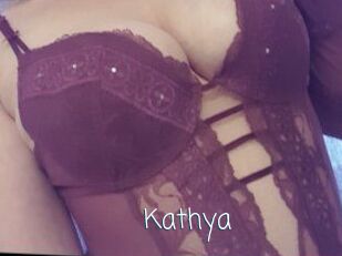 Kathya