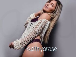Kathyarose