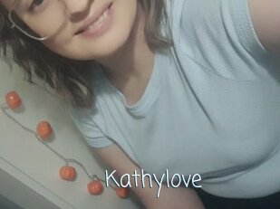 Kathylove