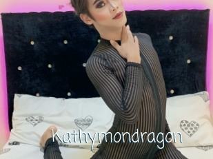 Kathymondragon