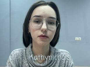 Kathynichols