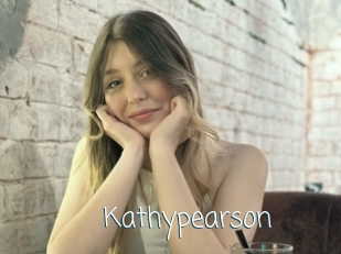 Kathypearson