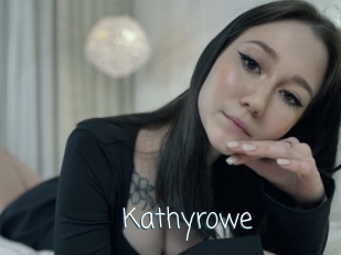 kathyrowe Adult o Porn
