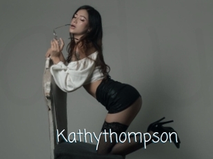Kathythompson