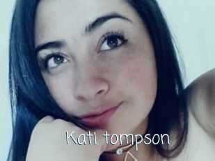 Kati_tompson